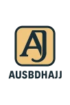 AUSBDHAJJ